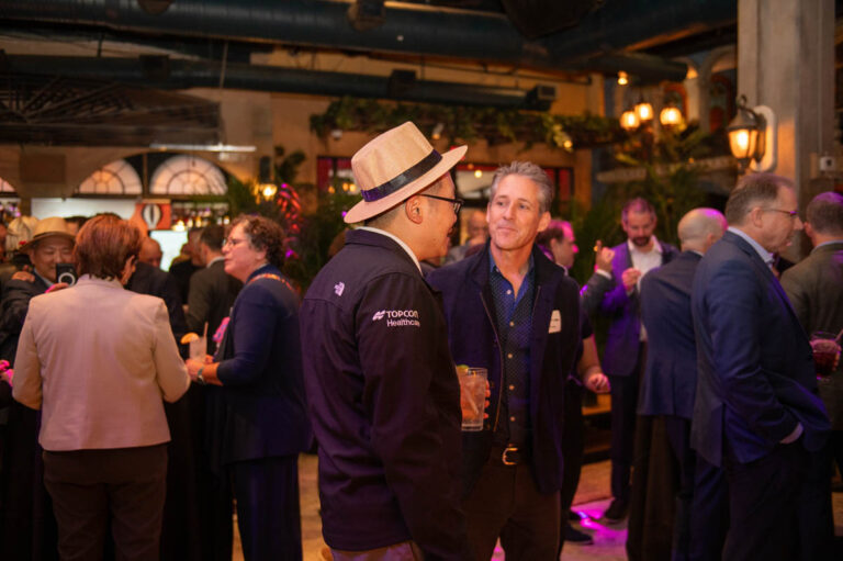 Innovators-pop-up-havana-nights-101