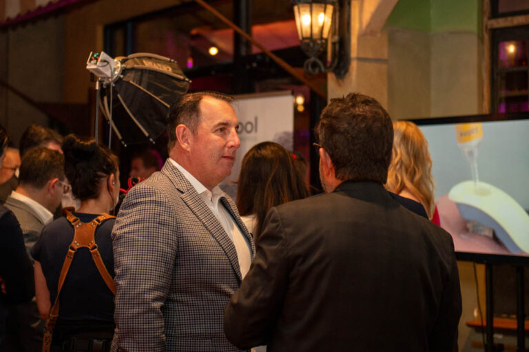 Innovators-pop-up-havana-nights-151