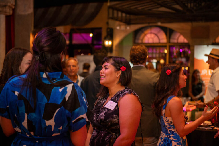 Innovators-pop-up-havana-nights-159