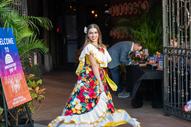 Innovators-pop-up-havana-nights-3