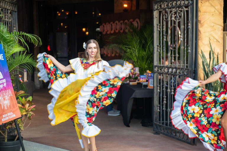 Innovators-pop-up-havana-nights-4