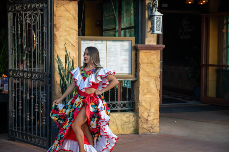 Innovators-pop-up-havana-nights-5