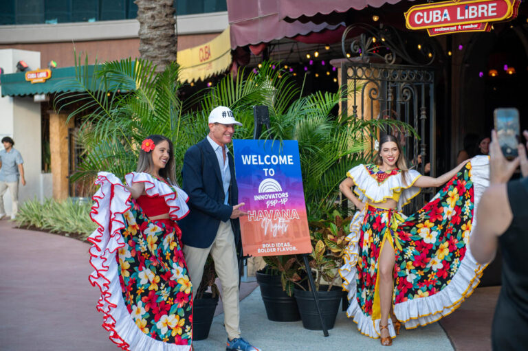 Innovators-pop-up-havana-nights-7