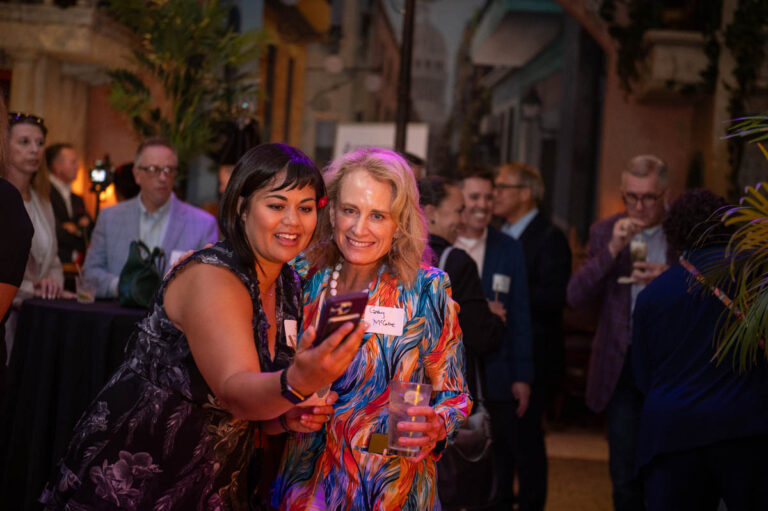 Innovators-pop-up-havana-nights-75