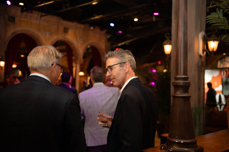 Innovators-pop-up-havana-nights-76