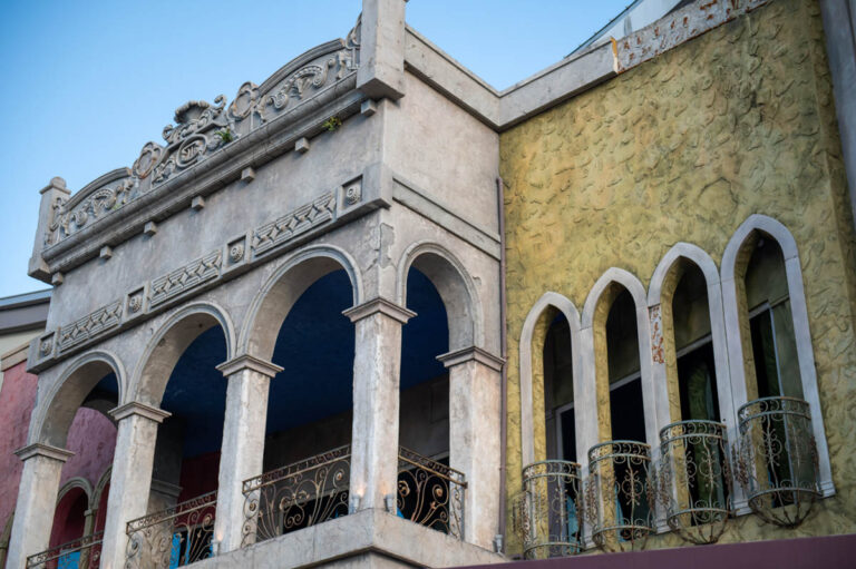 Innovators-pop-up-havana-nights-9