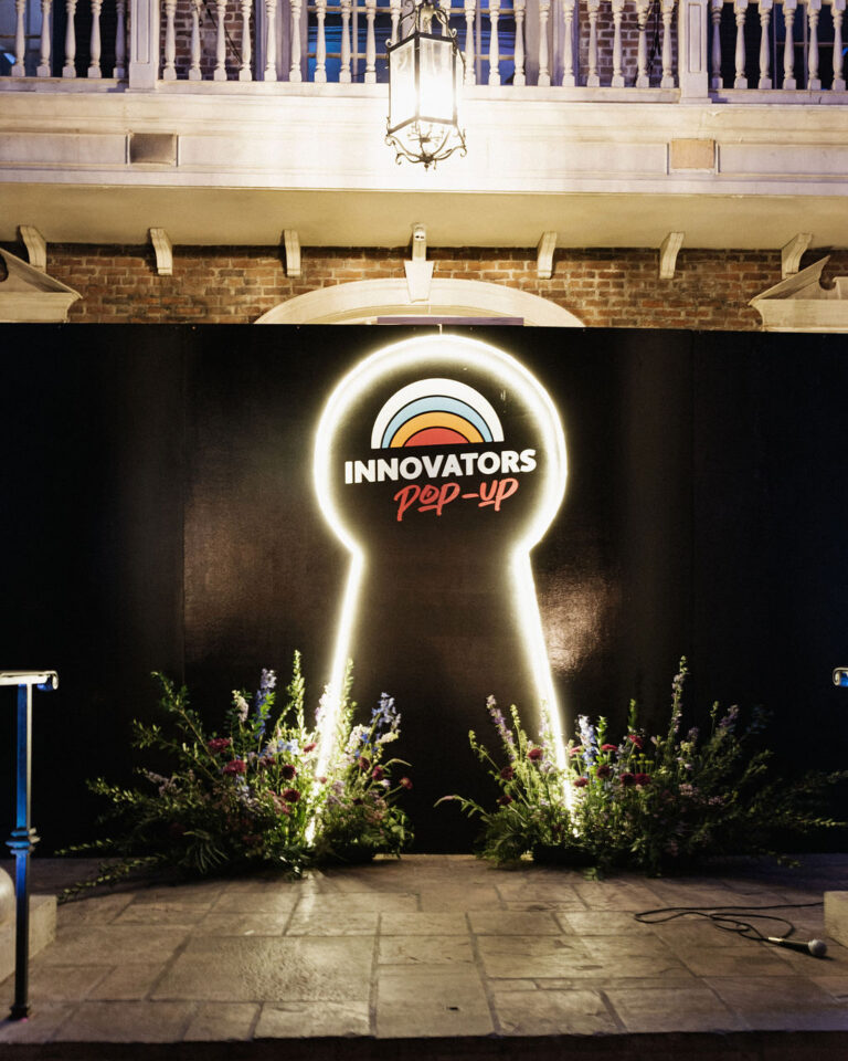 Innovators-Popup-5493