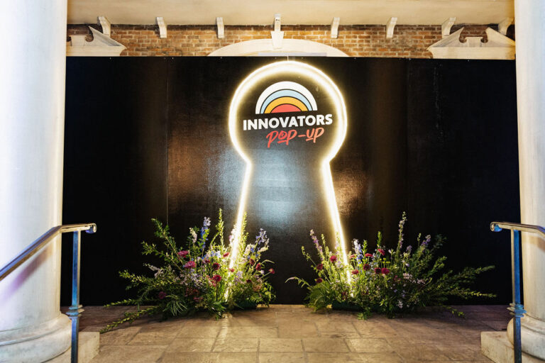 Innovators-Popup-5528