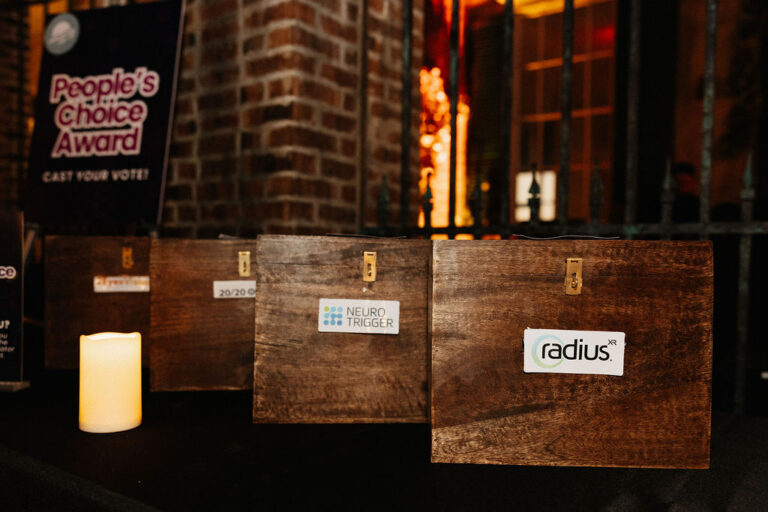 Innovators-Popup-5538