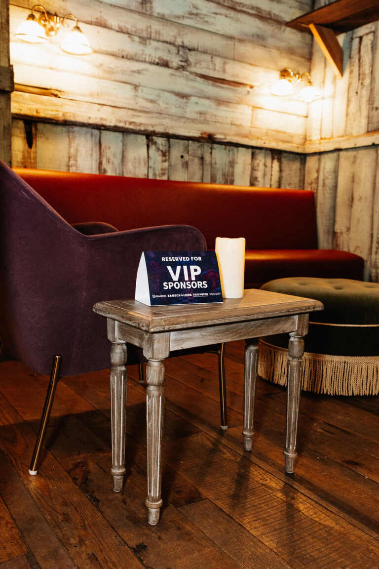 Innovators-Popup-5556
