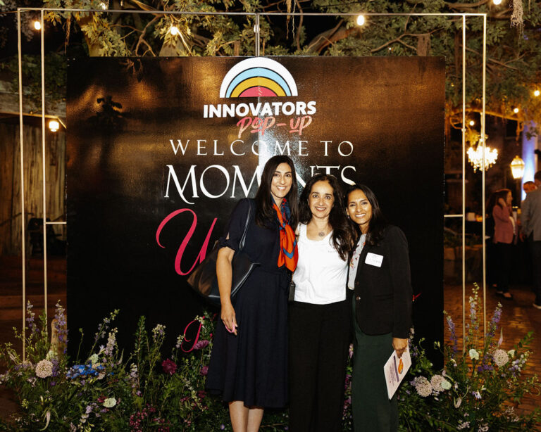 Innovators-Popup-5788