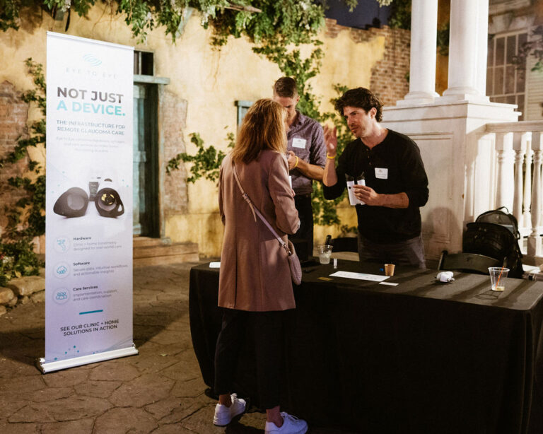 Innovators-Popup-5860