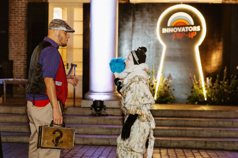 Innovators-Popup-5883