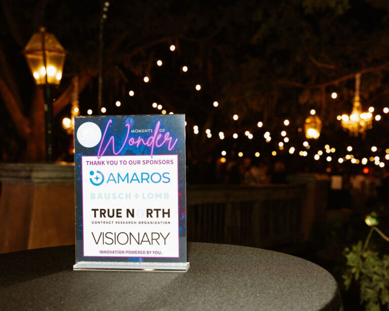 Innovators-Popup-5902