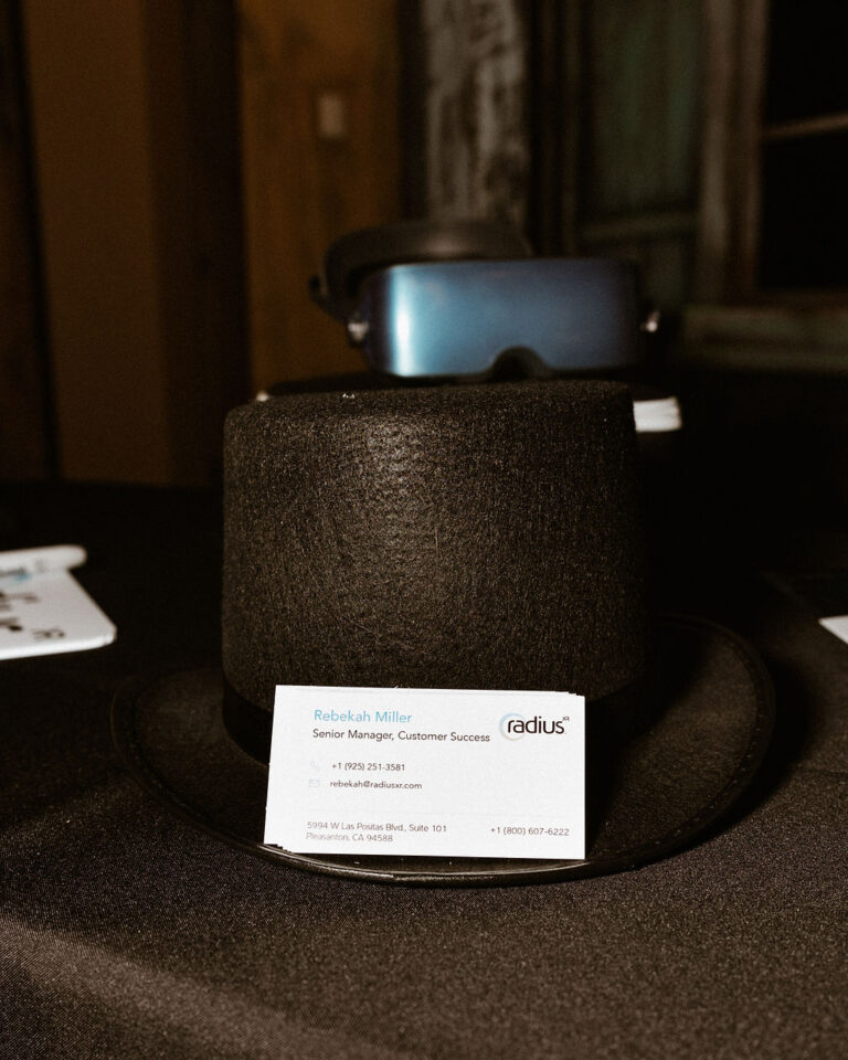 Innovators-Popup-5951