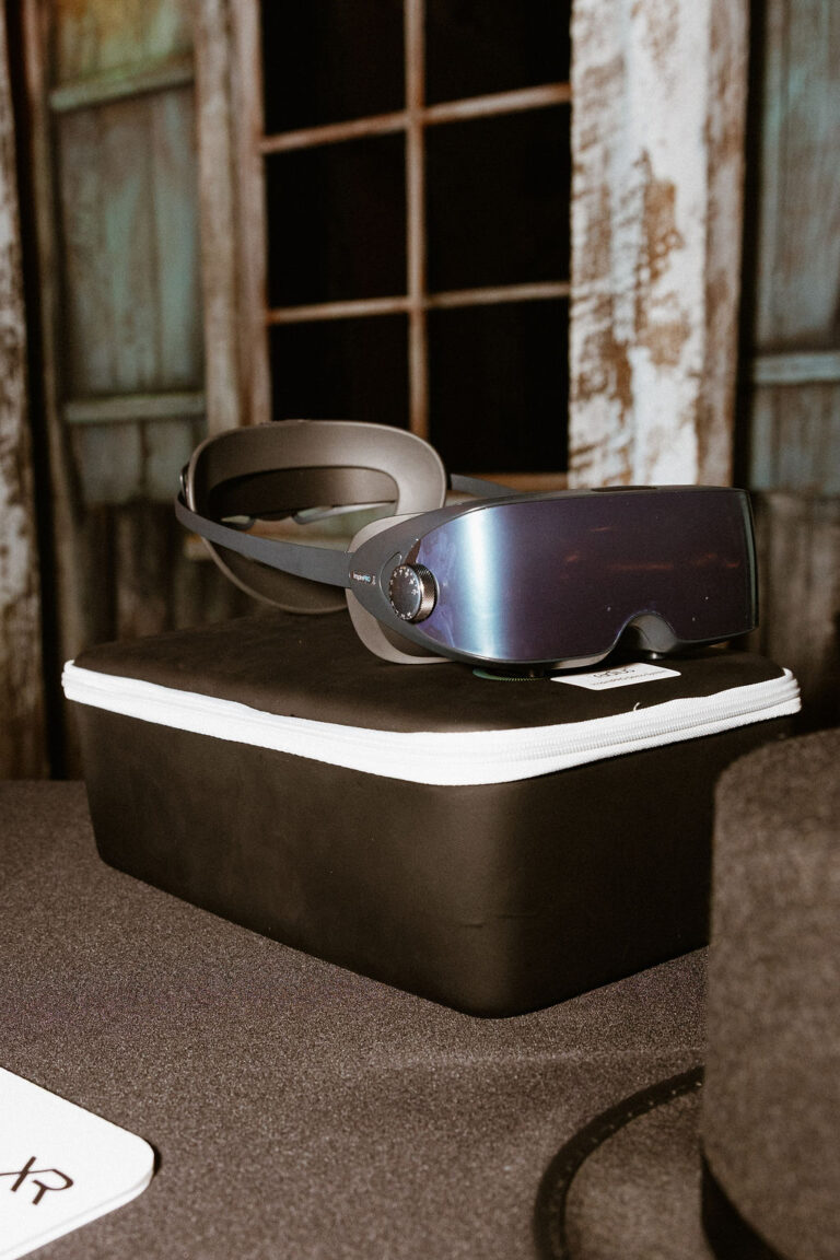 Innovators-Popup-5953