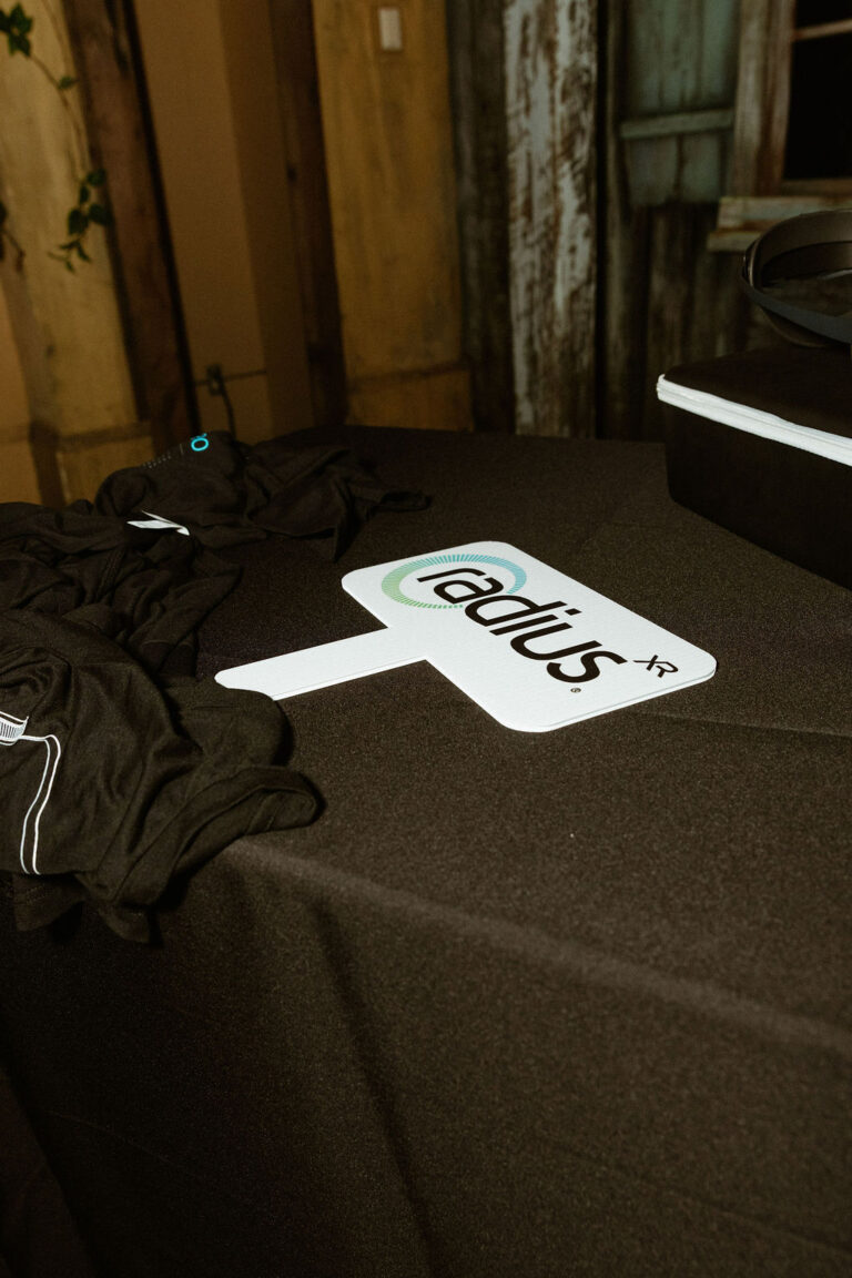 Innovators-Popup-5954