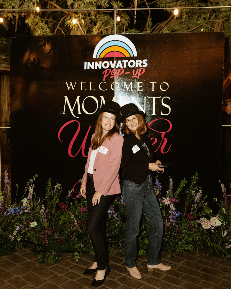 Innovators-Popup-5962