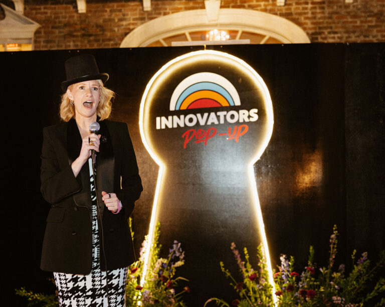 Innovators-Popup-5987