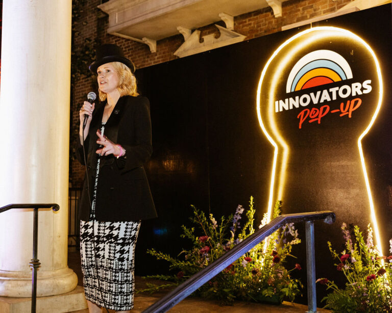 Innovators-Popup-5994