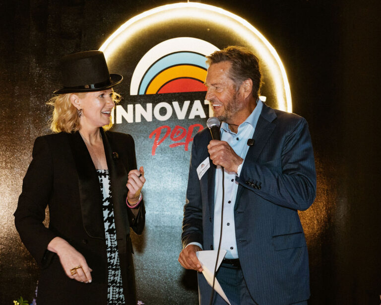 Innovators-Popup-6008