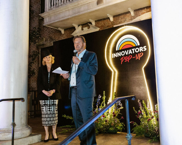 Innovators-Popup-6016
