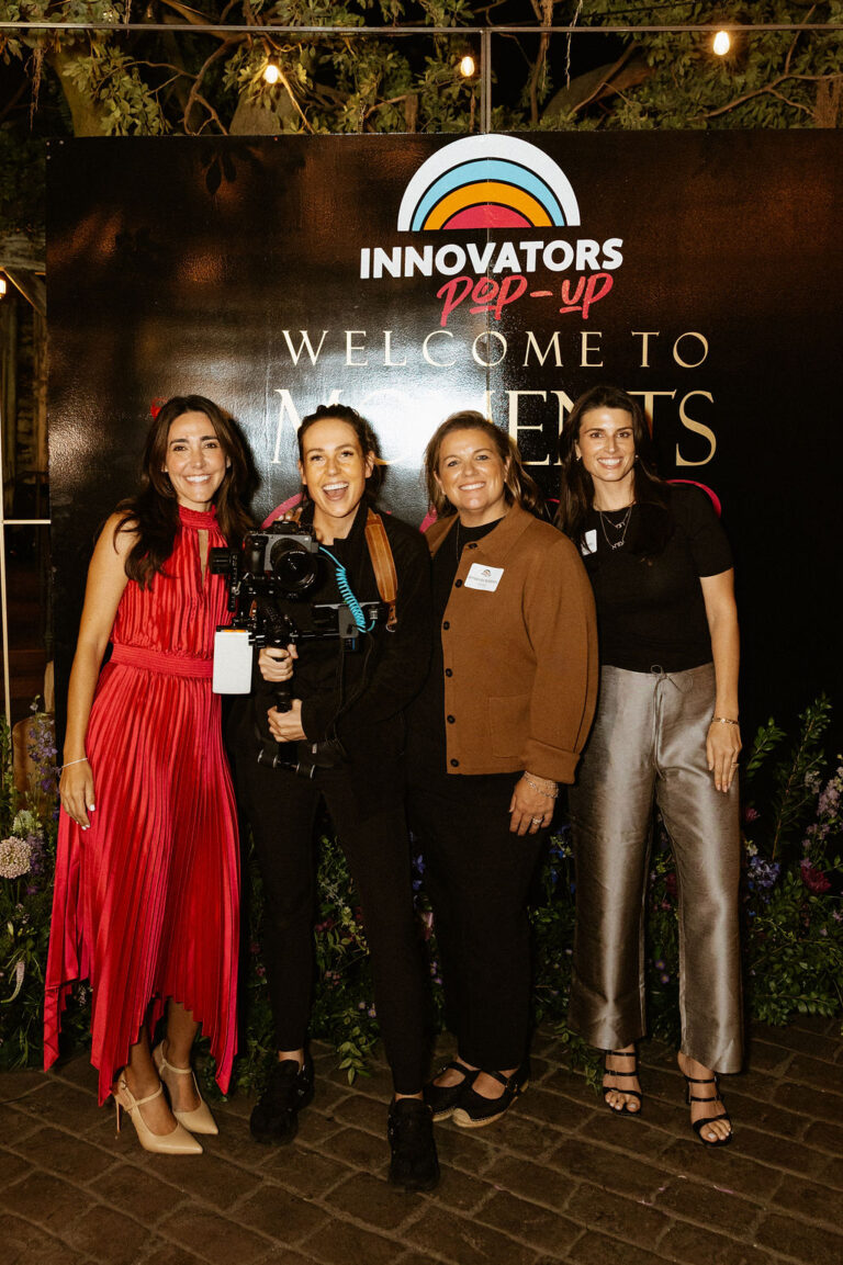 Innovators-Popup-6098
