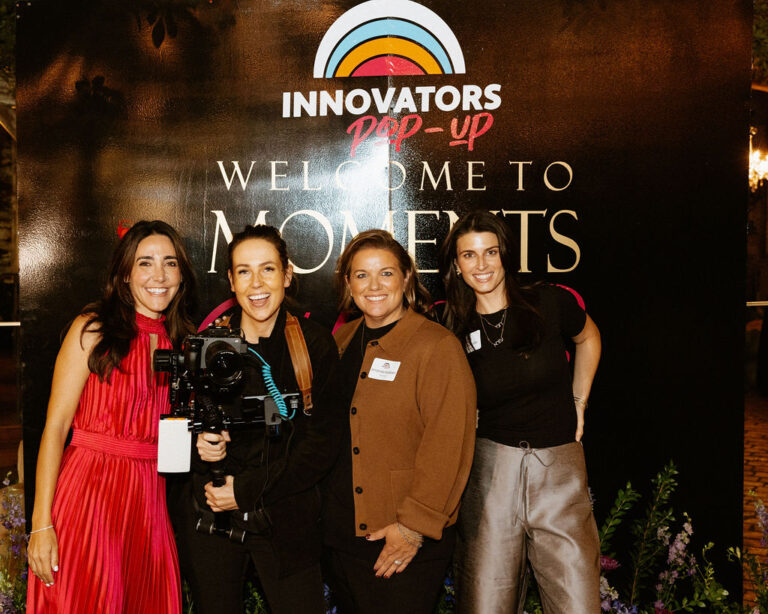 Innovators-Popup-6103