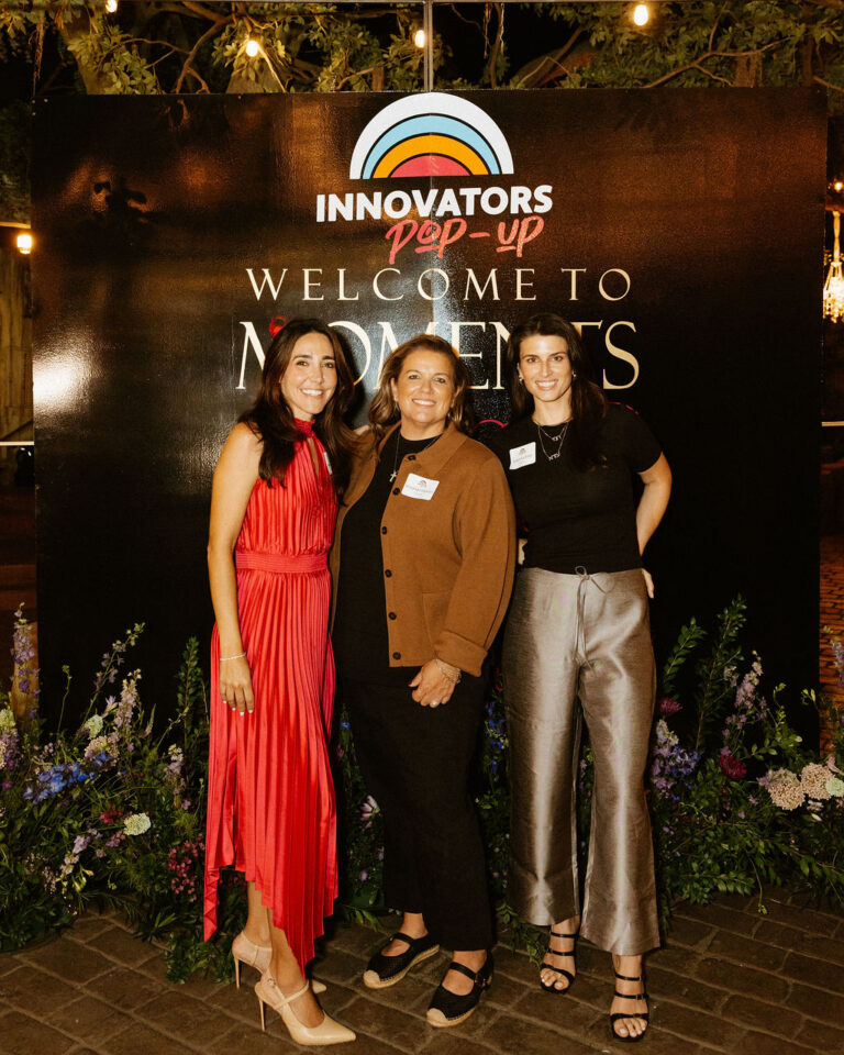 Innovators-Popup-6109