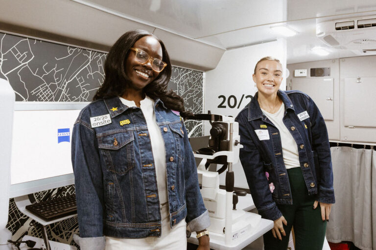 Innovators-Popup-6210