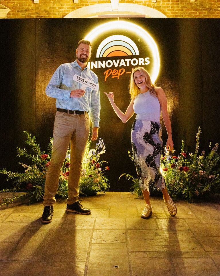 Innovators-Popup-6226