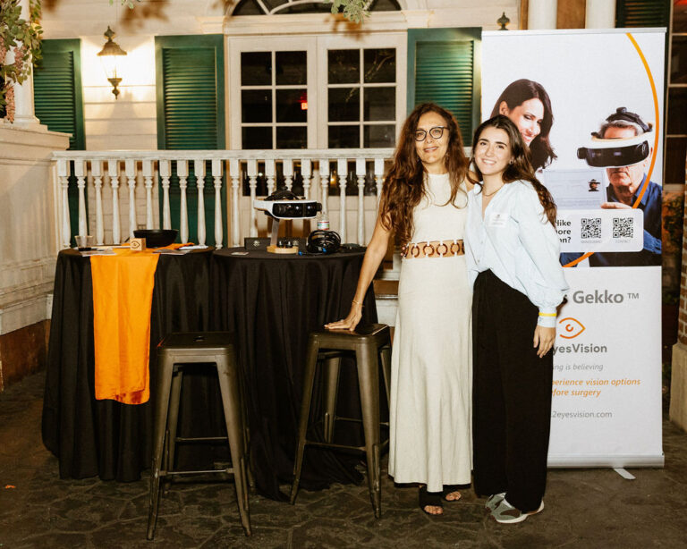 Innovators-Popup-6234